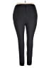 J.Crew Solid Gray Active Pants Size XXL - photo 2