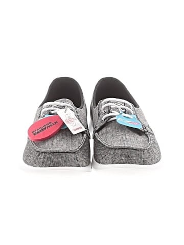 Skechers Sneakers (view 2)