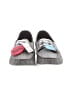 Skechers Tweed Gray Sneakers Size 8 1/2 - photo 2