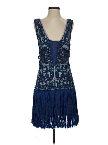 Free People Cocktail Dress (view 1)
