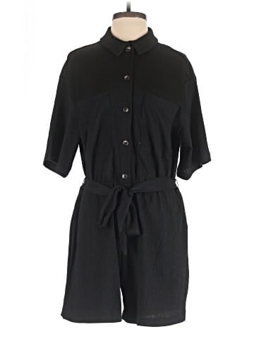 H&M Romper (view 1)