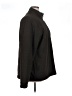 Orvis 100% Polyester Brown Fleece Size XL - photo 4