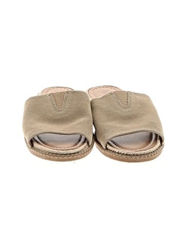 Blondo Sandals (view 2)