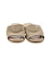 Blondo Tan Sandals Size 6 1/2 - photo 2