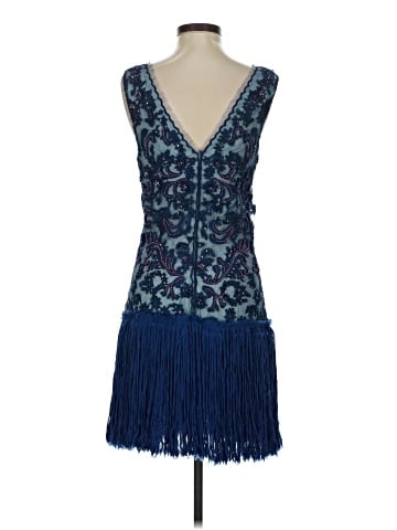 Free People Cocktail Dress (view 2)