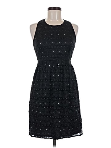 Delia's Casual Dress (view 1)