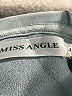 Assorted Brands Blue Coat Size L - photo 6