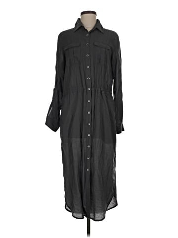 Maeve Casual Dress (view 1)