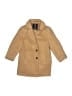 Baby Gap Tan Coat Size 3 - photo 1