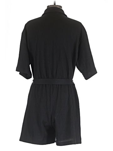 H&M Romper (view 2)