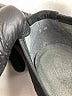 Stuart Weitzman Black Flats Size 9 - photo 4