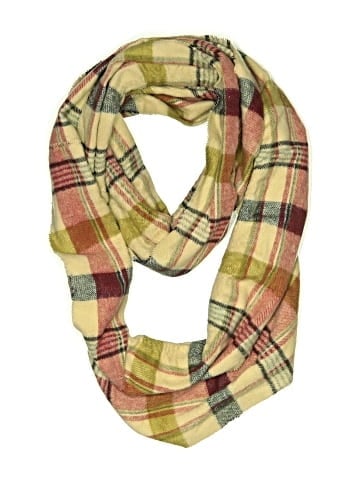 Renee's NYC Accessories Scarf (view 1)