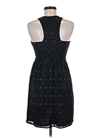 Delia's Casual Dress (view 2)