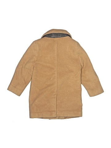 Baby Gap Coat (view 2)