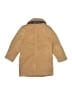 Baby Gap Tan Coat Size 3 - photo 2