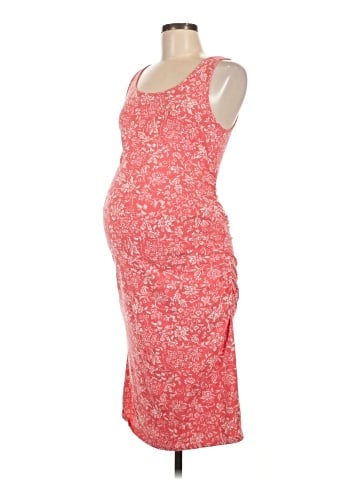 Isabel by Ingrid + Isabel Cocktail Dress (view 1)