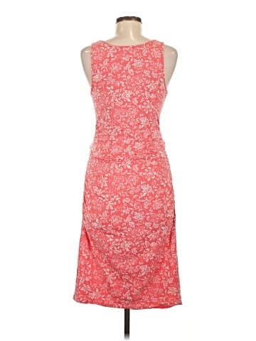 Isabel by Ingrid + Isabel Cocktail Dress (view 2)