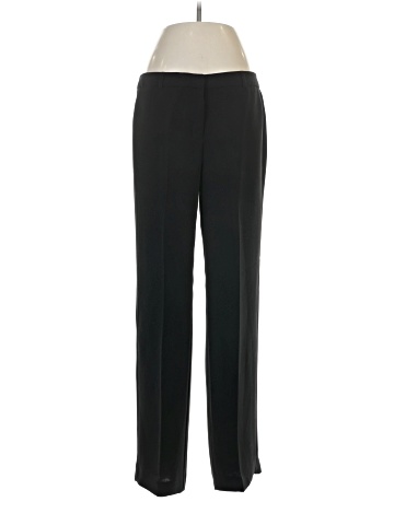 Express Dress Pants (view 1)