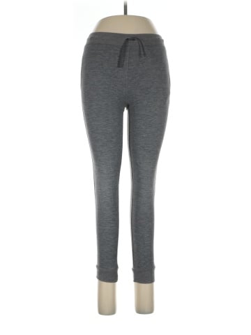 Reebok Active Pants (view 1)