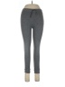 Reebok Gray Active Pants Size L - photo 1