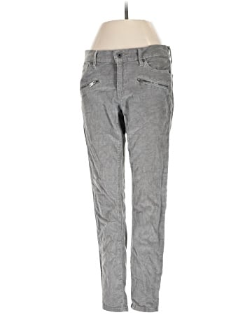 Lucky Brand Jeans (view 1)