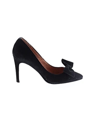 Halogen Heels (view 1)