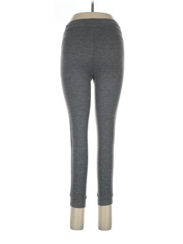 Reebok Active Pants (view 2)