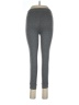 Reebok Gray Active Pants Size L - photo 2