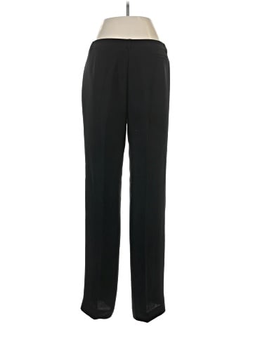 Express Dress Pants (view 2)