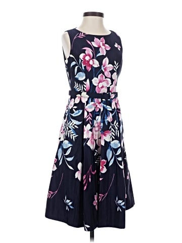 Eliza J Casual Dress (view 1)