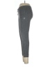 Reebok Gray Active Pants Size L - photo 5