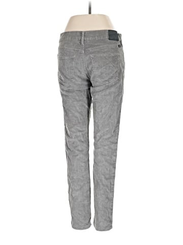 Lucky Brand Jeans (view 2)