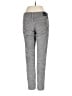 Lucky Brand Gray Jeans Size 2 - photo 2