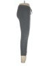 Reebok Gray Active Pants Size L - photo 4