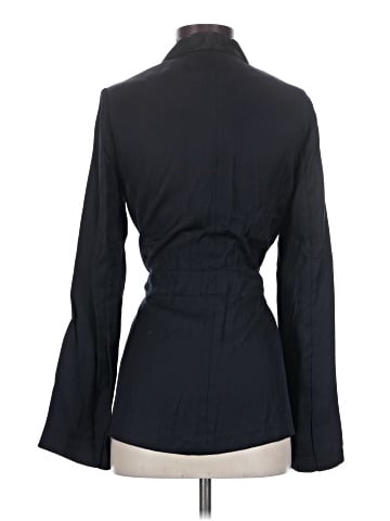 H&M Conscious Blazer (view 2)