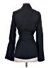 H&M Conscious Black Blazer Size 2 - photo 2