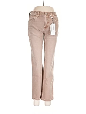 Flying Monkey Casual Pants (view 1)