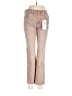Flying Monkey Tan Casual Pants Size 28 waist - photo 1