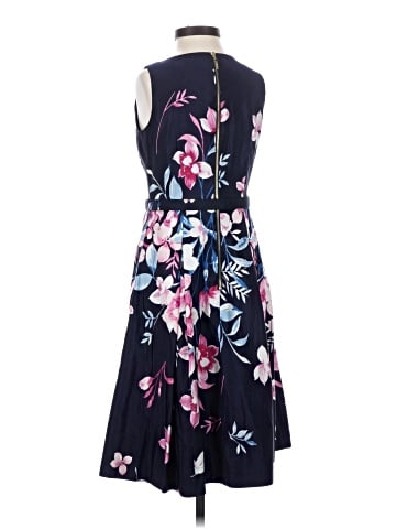 Eliza J Casual Dress (view 2)