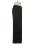 Express 100% Polyester Black Dress Pants Size 7-8SHORT - photo 4