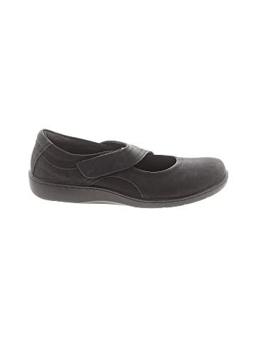 Naturalizer Flats (view 1)