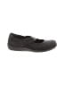 Naturalizer Black Flats Size EU 42 - photo 1