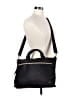 Unbranded 100% Polyethylene Black Laptop Bag One size - photo 2