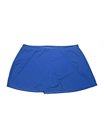 Swimsuits for all Swimsuit Bottoms (view 1)