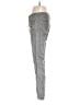 Lucky Brand Gray Jeans Size 2 - photo 5