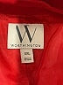Worthington Red Coat Size XXL - photo 6