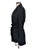 H&M Conscious Black Blazer Size 2 - photo 5
