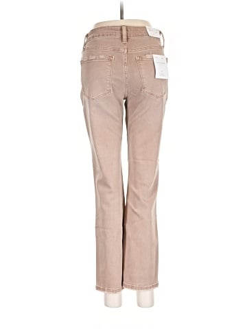 Flying Monkey Casual Pants (view 2)