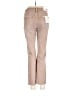 Flying Monkey Tan Casual Pants Size 28 waist - photo 2