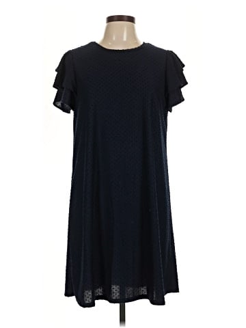 Adrianna Papell Casual Dress (view 1)